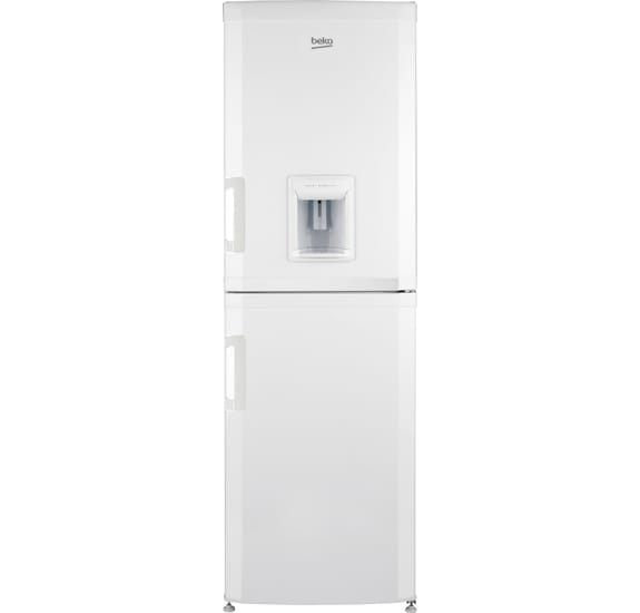 CXFD5104
